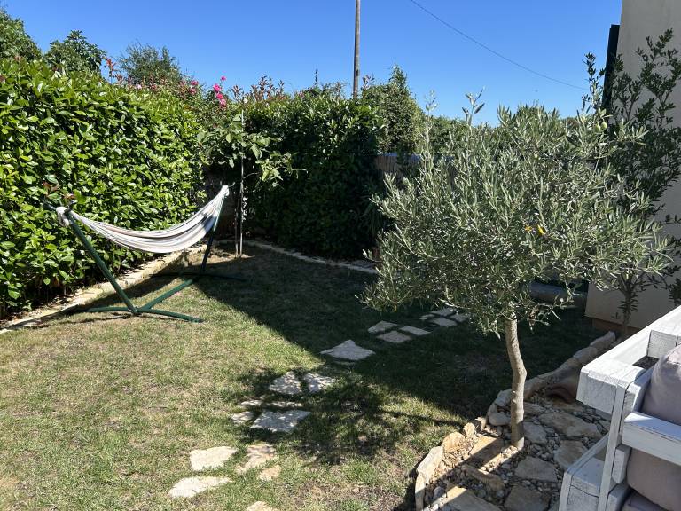 foto15