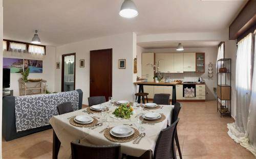 Apartment  Paceco