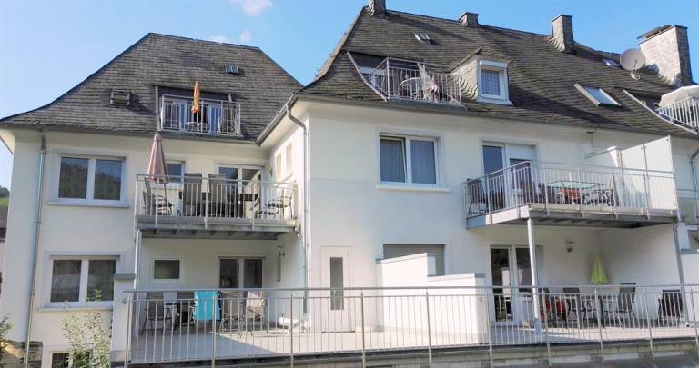 Family-oriented beautiful apartment with barbeque | Pet-friendly — photo 4