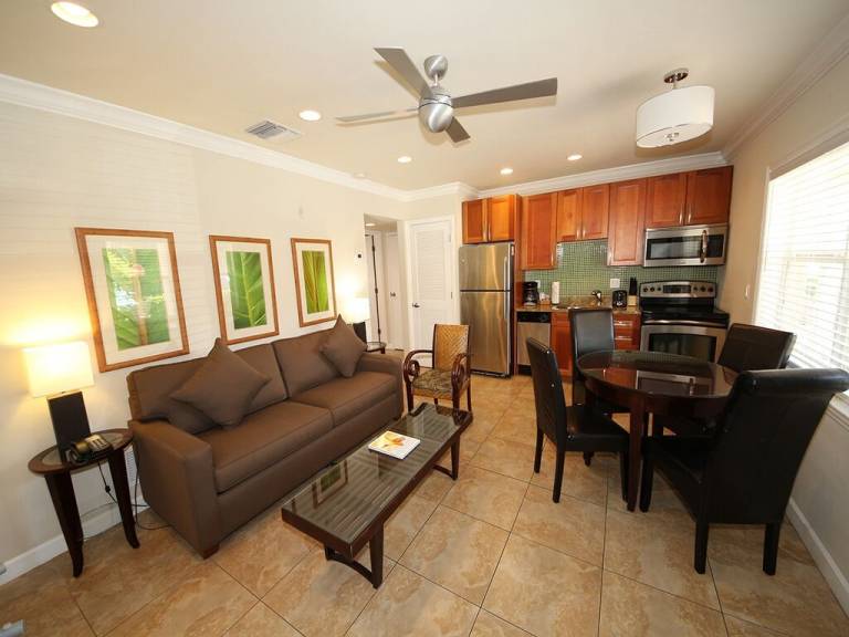 Condo Bradenton Beach