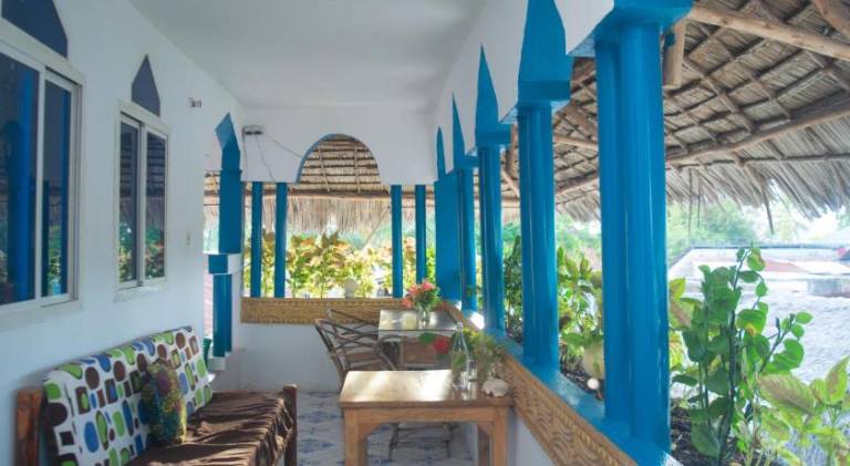 Mudi House — photo 3