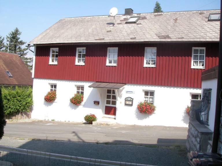 foto1