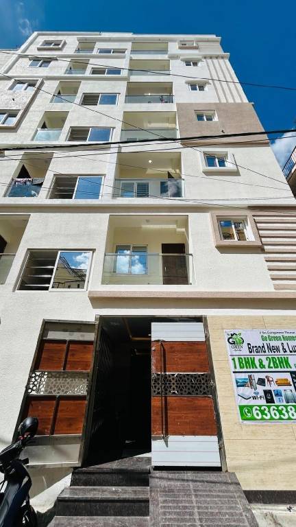 foto2