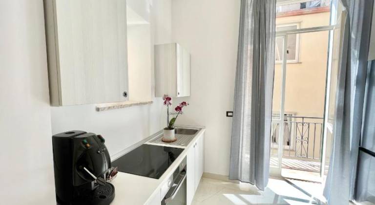 Vacation home with 1 room for 4 persons — photo 3