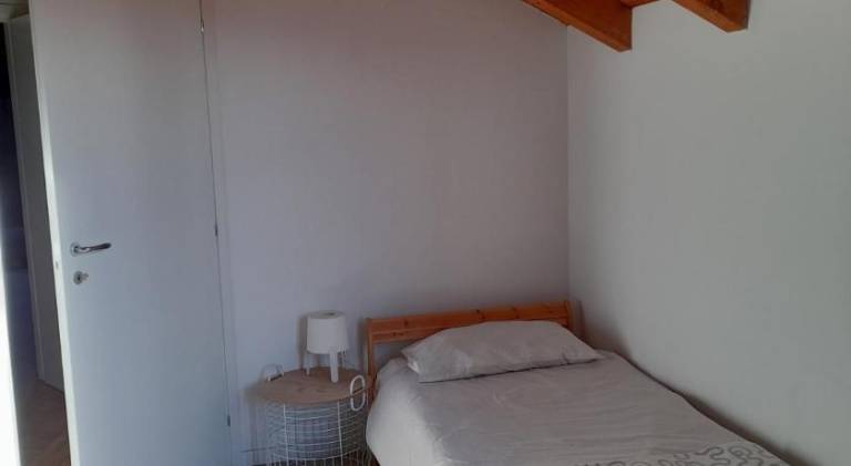 foto32