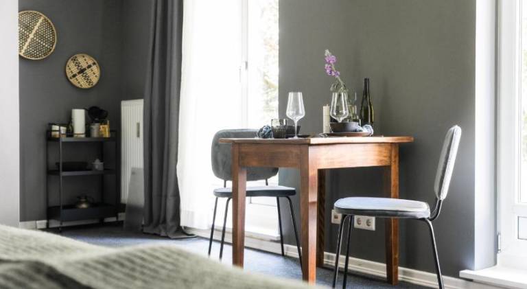STAY Boardinghouse Flottbek in Hamburg