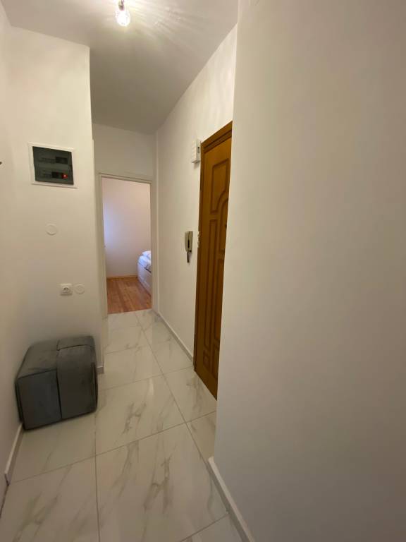 foto9