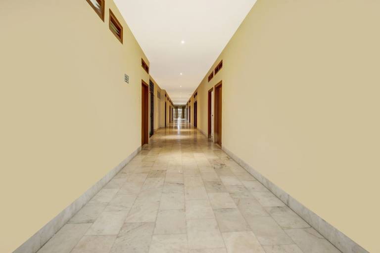 foto45
