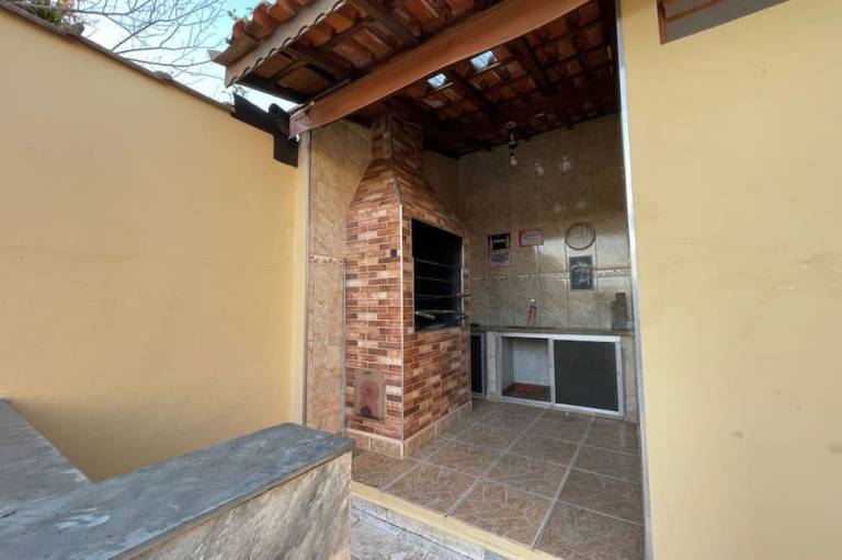 foto16