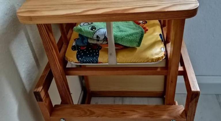 foto35