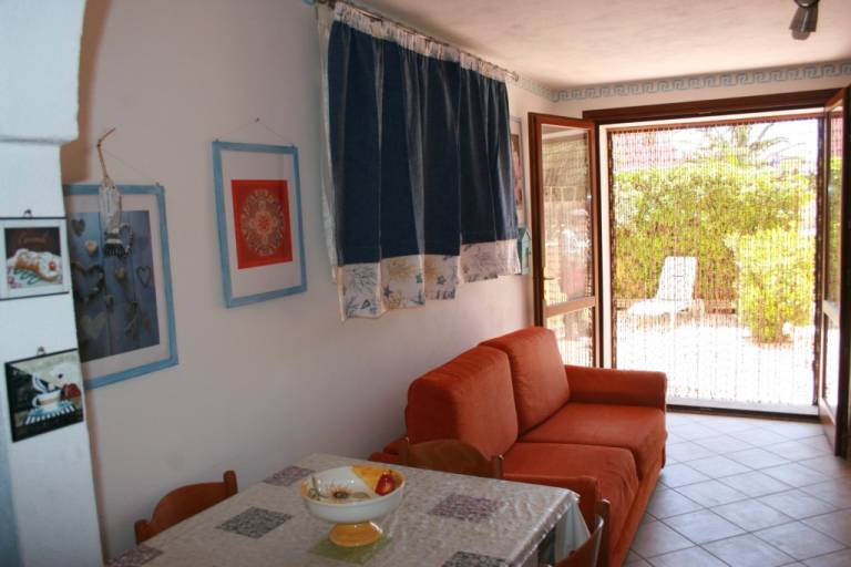 Child-friendly nice rental apartment with garden | Pets allowed — photo 3