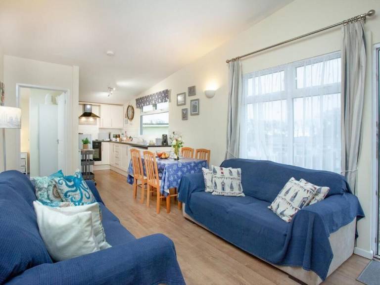 Chalet Dartmouth