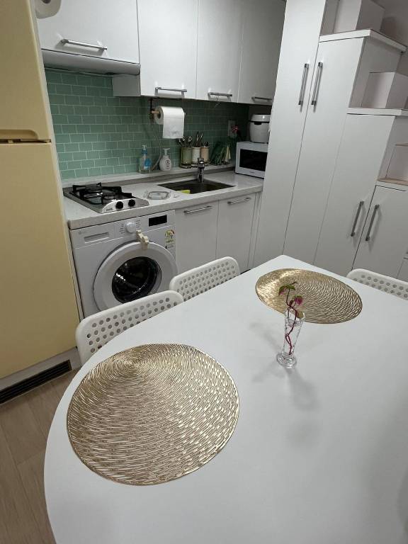 Rental apartment | Good for workation — photo 4