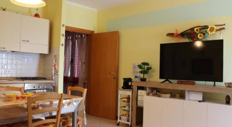 Holiday apartment | Pets allowed — photo 4
