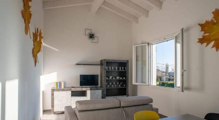 Rental apartment | Dogs allowed — photo 2