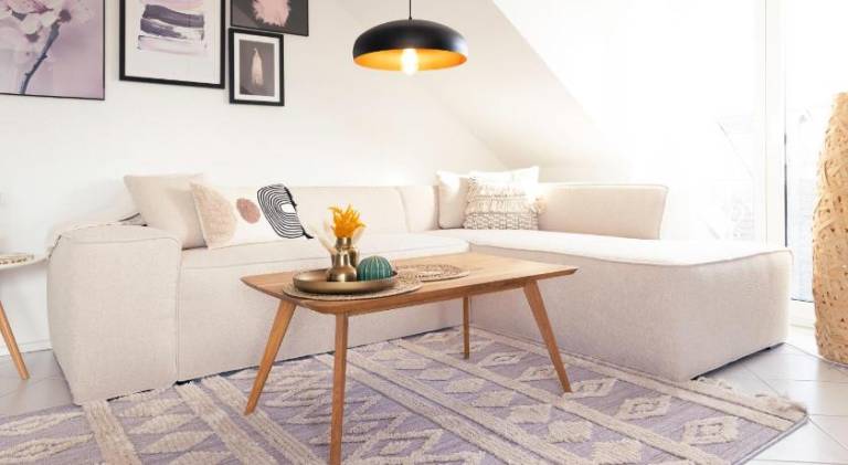 Appartement Rust