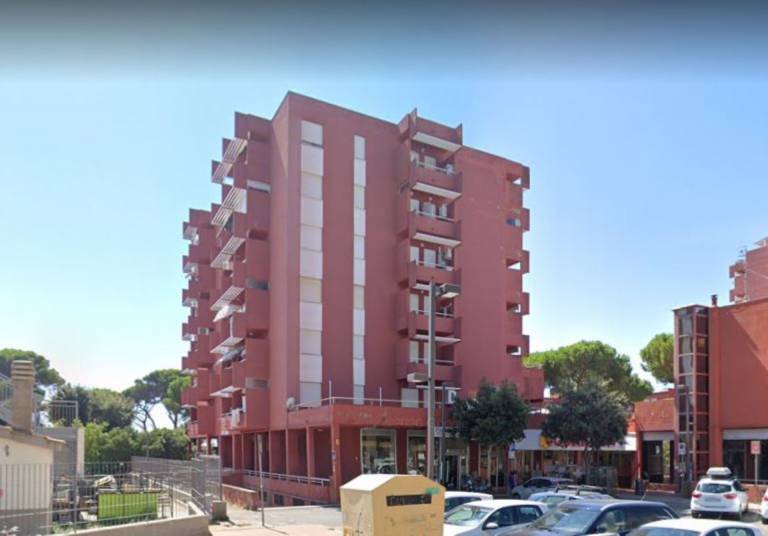 foto15