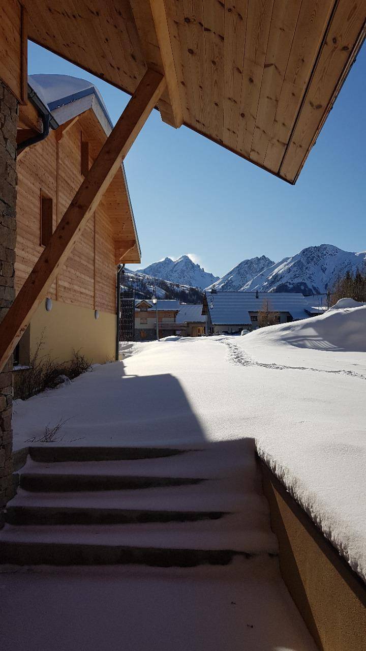 foto12