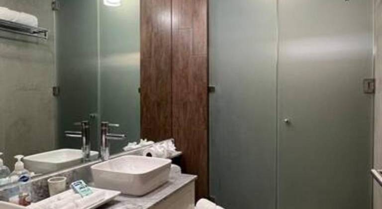 foto15