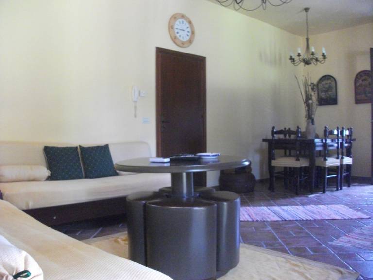 Child-friendly wonderful villa with terrace & yard | Dogs allowed — photo 5