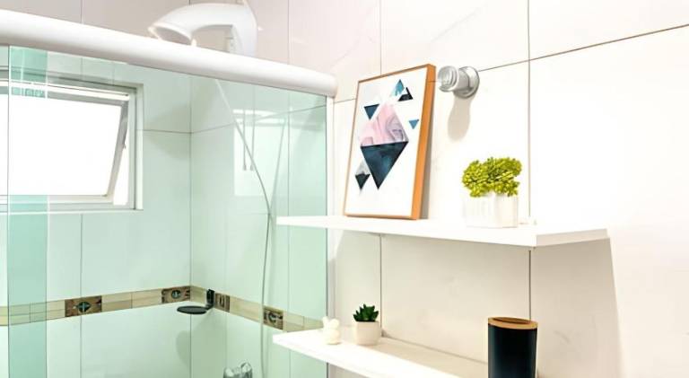 Pleasant holiday apartment | Pets allowed — photo 2