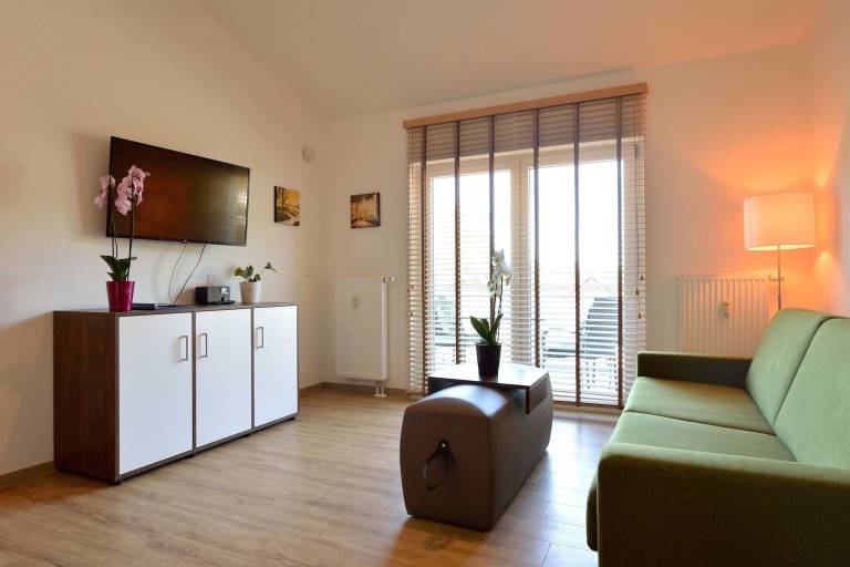 Ferienwohnung Feldberg (Schwarzwald)