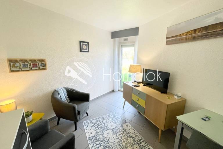 Appartement Guidel