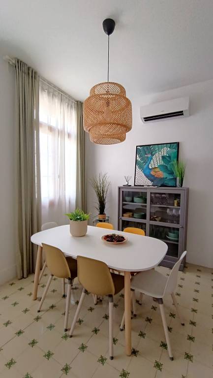 Apartment Santa Cruz de Tenerife