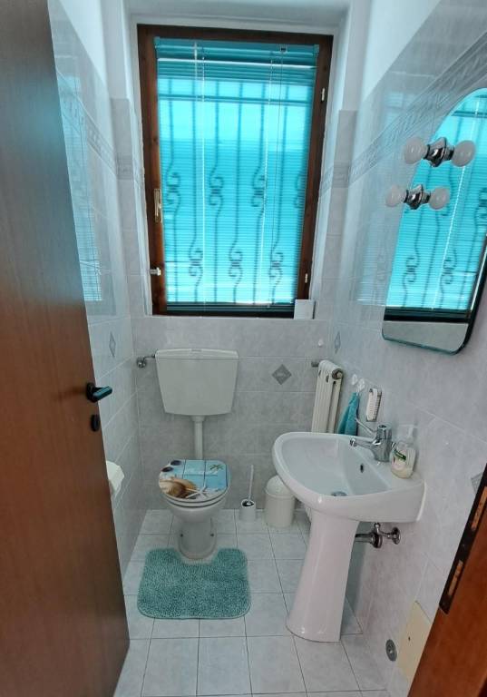 foto16