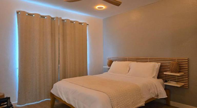 foto17