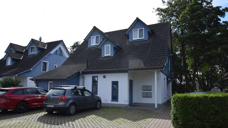 foto18