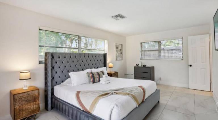 Ample house with pool | Pets allowed — photo 2