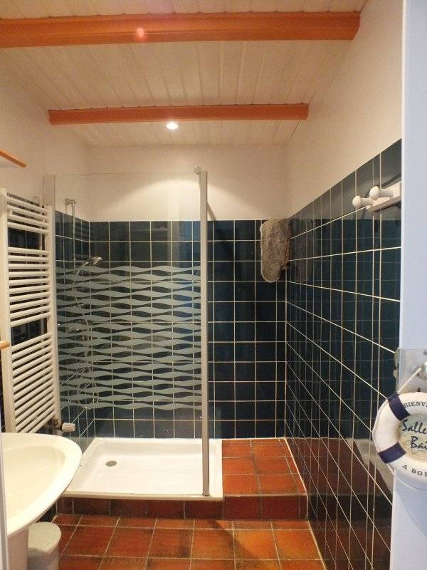 foto16