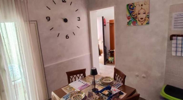 House | Close to Catacombe dei Cappuccini — photo 4