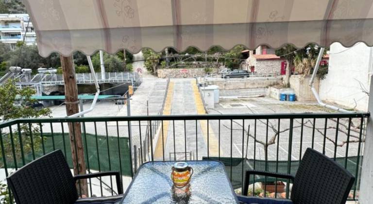 Rental apartment | Beach nearby | Pets allowed — photo 3