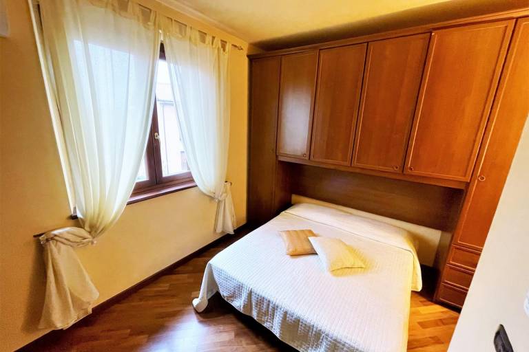 foto15