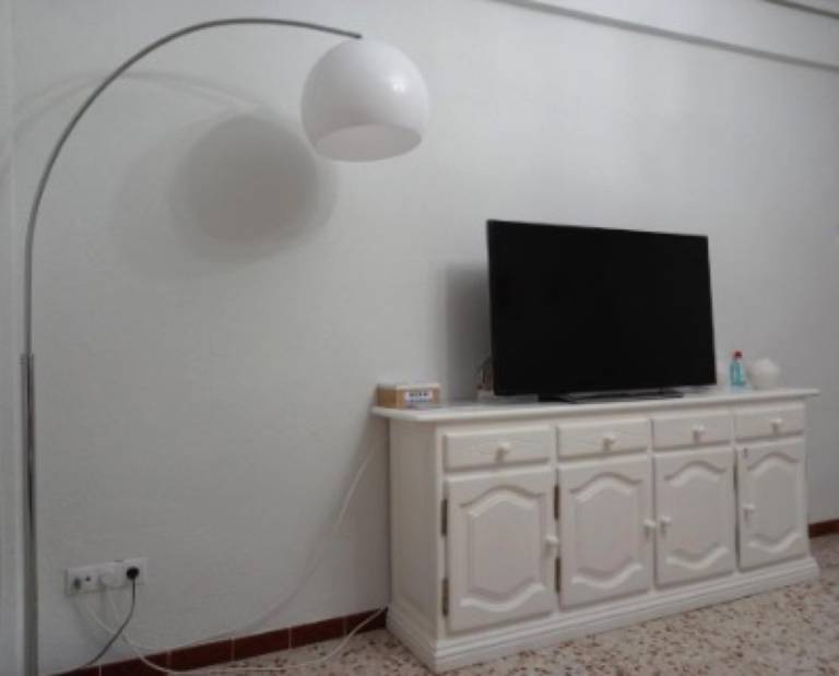 foto9