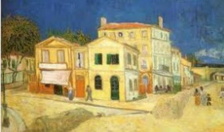 foto6