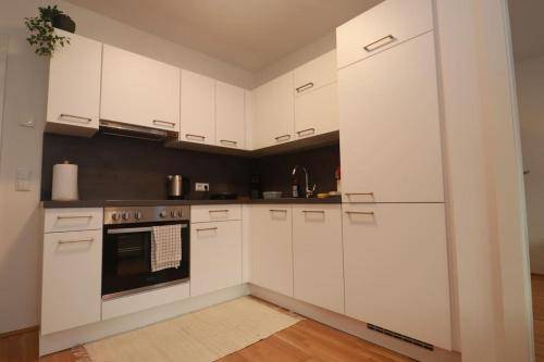 Appartement Kagran