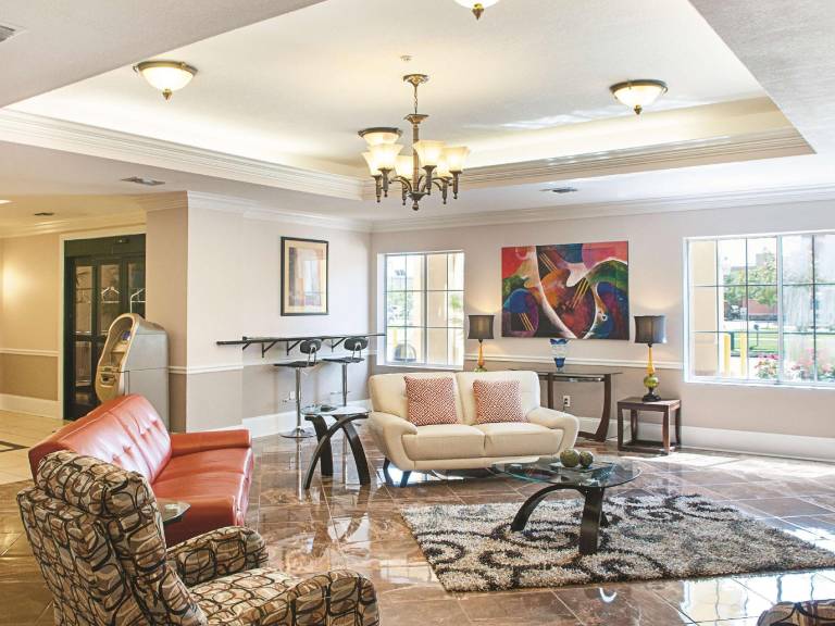 La Quinta Inn & Suites by Wyndham Slidell - North Shore Area — photo 3