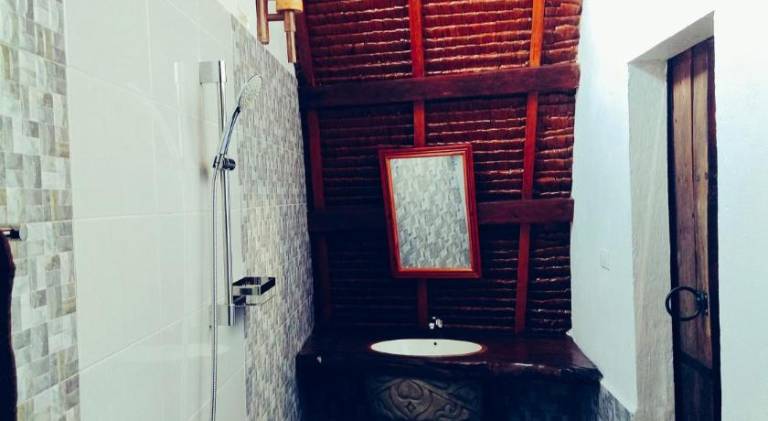 foto39