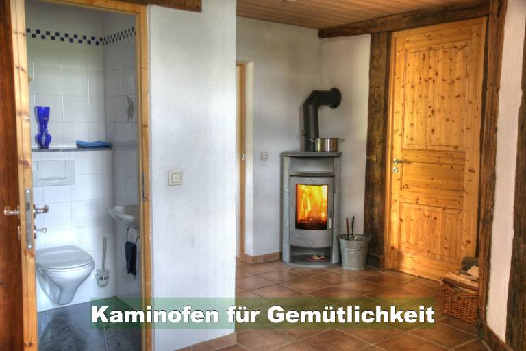 foto45