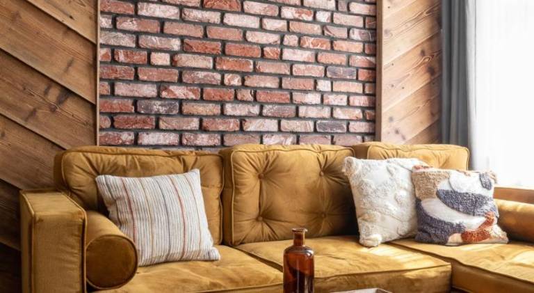 Apartament Czarny Dunajec