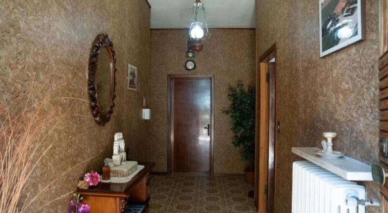 foto20