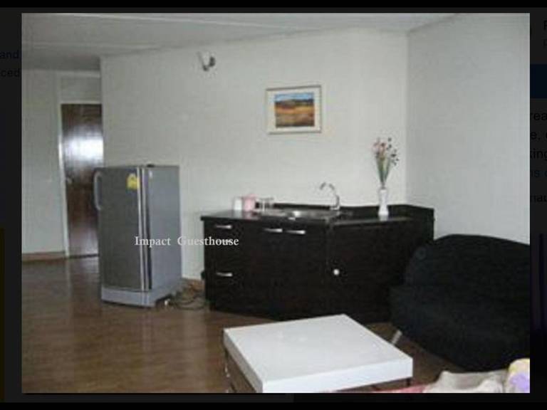 foto7