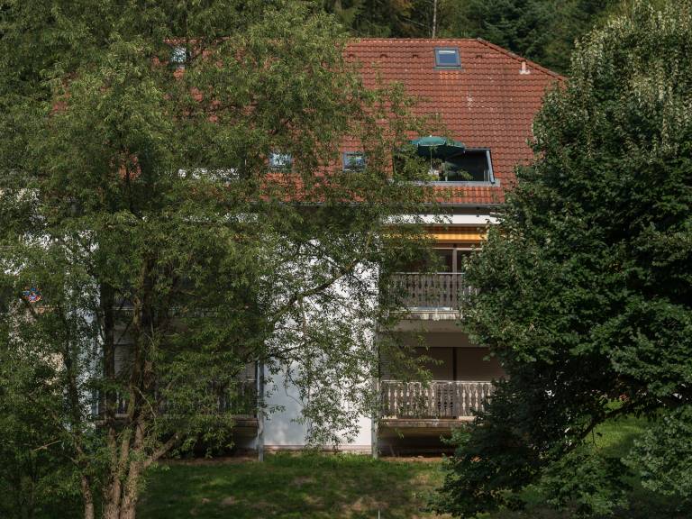 foto20
