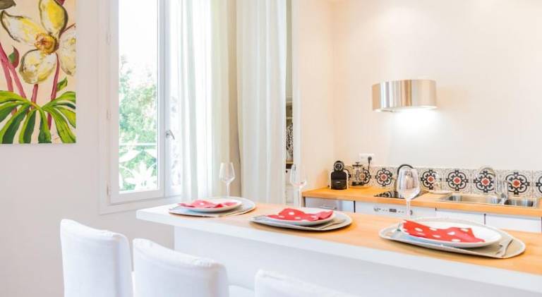 Fully equipped beautiful rental apartment | Pets are welcome — photo 3