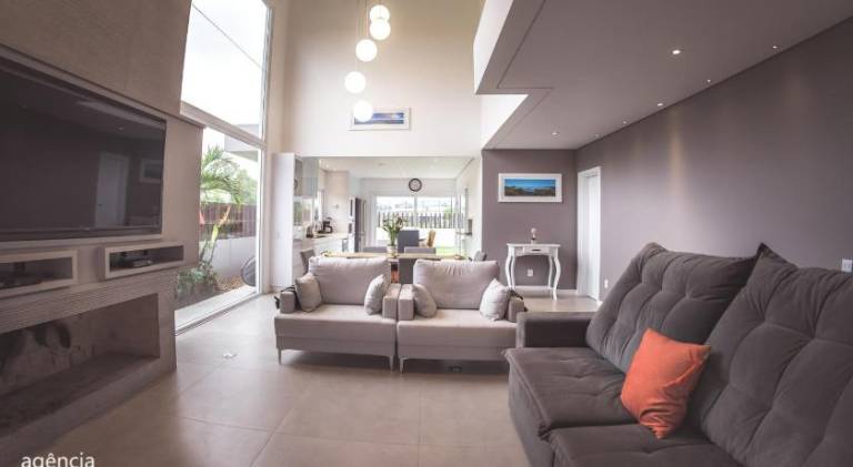 350 m² Ferienhaus