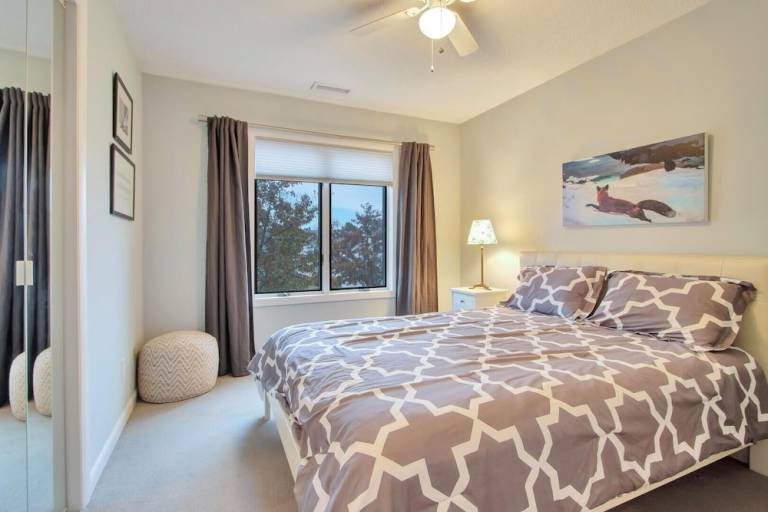 Condo Dewey Beach