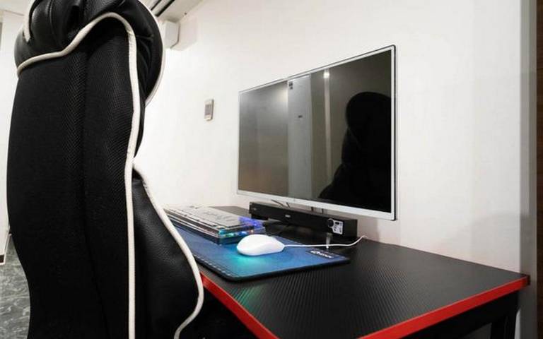 foto33